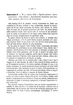 giornale/PUV0141024/1881/unico/00000479