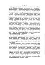 giornale/PUV0141024/1881/unico/00000480