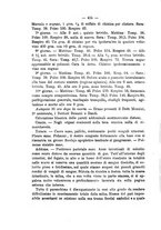 giornale/PUV0141024/1881/unico/00000482