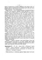 giornale/PUV0141024/1881/unico/00000483