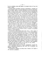 giornale/PUV0141024/1881/unico/00000484