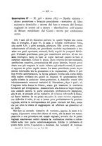 giornale/PUV0141024/1881/unico/00000485