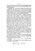 giornale/PUV0141024/1881/unico/00000486