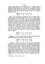 giornale/PUV0141024/1881/unico/00000488