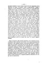 giornale/PUV0141024/1881/unico/00000490