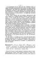 giornale/PUV0141024/1881/unico/00000491