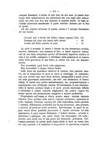 giornale/PUV0141024/1881/unico/00000492