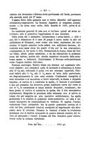 giornale/PUV0141024/1881/unico/00000493