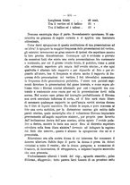 giornale/PUV0141024/1881/unico/00000494