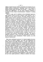 giornale/PUV0141024/1881/unico/00000495