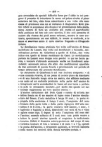 giornale/PUV0141024/1881/unico/00000496