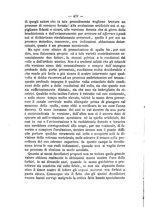 giornale/PUV0141024/1881/unico/00000498