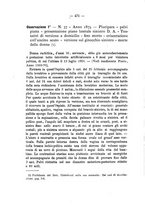 giornale/PUV0141024/1881/unico/00000500