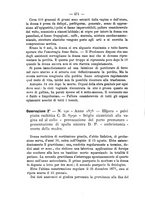 giornale/PUV0141024/1881/unico/00000502