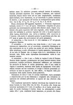 giornale/PUV0141024/1881/unico/00000503