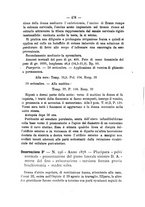 giornale/PUV0141024/1881/unico/00000504