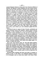 giornale/PUV0141024/1881/unico/00000505