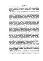 giornale/PUV0141024/1881/unico/00000512