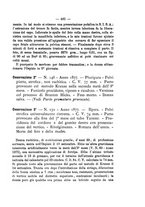 giornale/PUV0141024/1881/unico/00000513