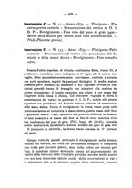 giornale/PUV0141024/1881/unico/00000516