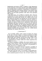 giornale/PUV0141024/1881/unico/00000520