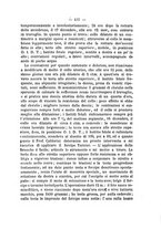 giornale/PUV0141024/1881/unico/00000521