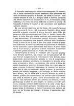 giornale/PUV0141024/1881/unico/00000524