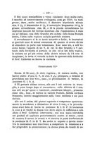 giornale/PUV0141024/1881/unico/00000525