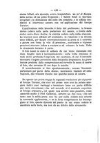 giornale/PUV0141024/1881/unico/00000526