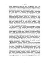 giornale/PUV0141024/1881/unico/00000528