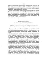 giornale/PUV0141024/1881/unico/00000532