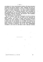 giornale/PUV0141024/1881/unico/00000533