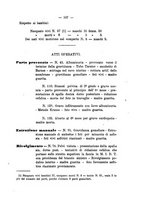 giornale/PUV0141024/1881/unico/00000535