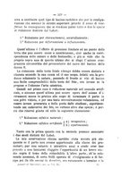 giornale/PUV0141024/1881/unico/00000561