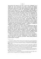 giornale/PUV0141024/1881/unico/00000562