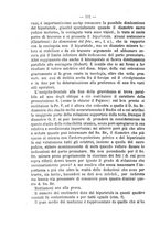 giornale/PUV0141024/1881/unico/00000564