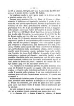 giornale/PUV0141024/1881/unico/00000565