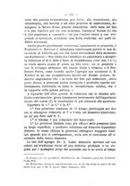 giornale/PUV0141024/1881/unico/00000568