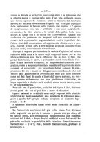 giornale/PUV0141024/1881/unico/00000569