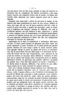 giornale/PUV0141024/1881/unico/00000573