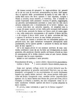 giornale/PUV0141024/1881/unico/00000574