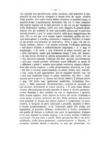 giornale/PUV0141024/1881/unico/00000576