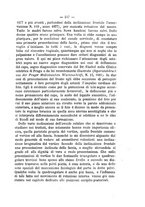 giornale/PUV0141024/1881/unico/00000579