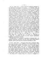 giornale/PUV0141024/1881/unico/00000582