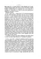 giornale/PUV0141024/1881/unico/00000583