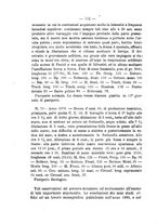 giornale/PUV0141024/1881/unico/00000584