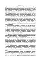 giornale/PUV0141024/1881/unico/00000585