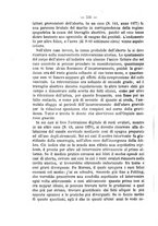 giornale/PUV0141024/1881/unico/00000588