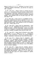 giornale/PUV0141024/1881/unico/00000591