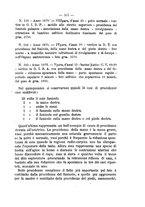 giornale/PUV0141024/1881/unico/00000595